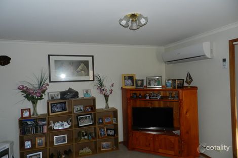 Property photo of 3/37 Quinn Street Numurkah VIC 3636