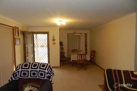 Property photo of 3/37 Quinn Street Numurkah VIC 3636