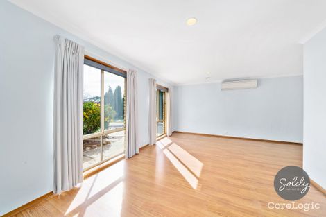 Property photo of 28 Sturgeon Street Conder ACT 2906