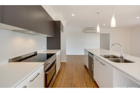 Property photo of 3 Violet Street Caloundra West QLD 4551