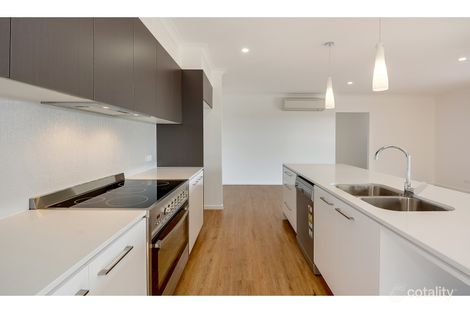 Property photo of 3 Violet Street Caloundra West QLD 4551