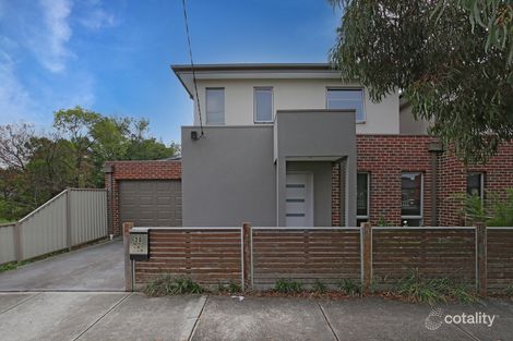 20 Marshall Dr, Reservoir, VIC 3073