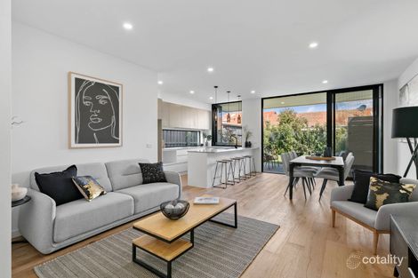 Property photo of 80A Ella Grove Chelsea VIC 3196
