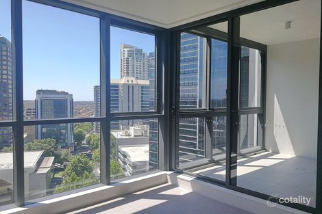 1506/150 Pacific Hwy, North Sydney, NSW 2060