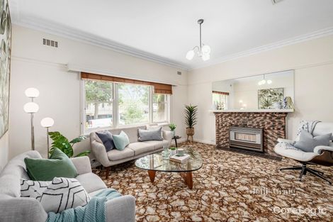 Property photo of 10 Wavell Street Box Hill VIC 3128