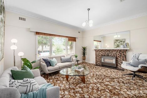 Property photo of 10 Wavell Street Box Hill VIC 3128