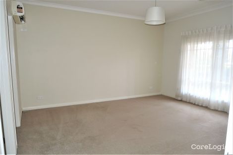 Property photo of 17 Evans Way Werribee VIC 3030