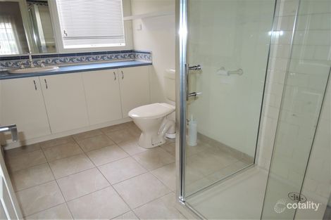 Property photo of 17 Evans Way Werribee VIC 3030