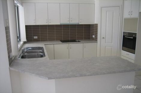 Property photo of 10 Toorak Close Thornlands QLD 4164
