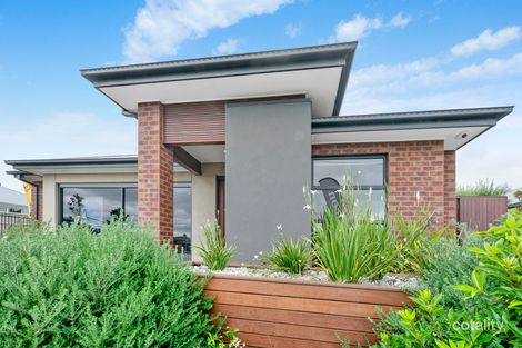 359 Glenelg Hwy, Smythes Creek, VIC 3351