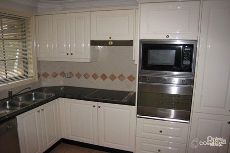 Property photo of 12G/6 Schofield Place Menai NSW 2234