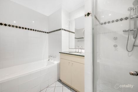 Property photo of 102/10 Karrabee Avenue Huntleys Cove NSW 2111