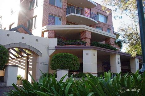 46/40-44 Belmont St, Sutherland, NSW 2232