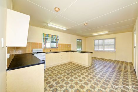 Property photo of 7 Newitt Street Thabeban QLD 4670