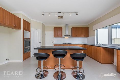 Property photo of 8 Camden Glade Mindarie WA 6030