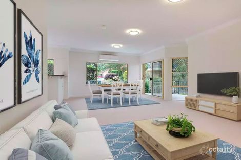 Property photo of 144/10 Minkara Road Bayview NSW 2104