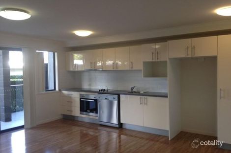 Property photo of 41/8 Starling Street Buderim QLD 4556
