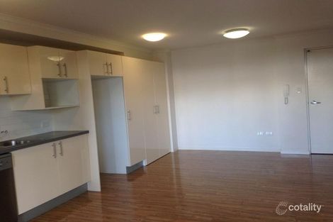 Property photo of 41/8 Starling Street Buderim QLD 4556