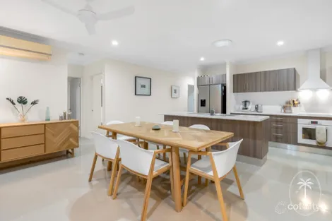 Property photo of 14 Aurelia Road Palm Cove QLD 4879