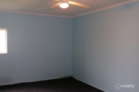 Property photo of 4 First Avenue Cheltenham SA 5014