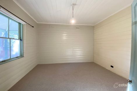 Property photo of 56 Glencoe Street Sutherland NSW 2232