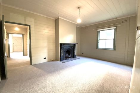 Property photo of 56 Glencoe Street Sutherland NSW 2232