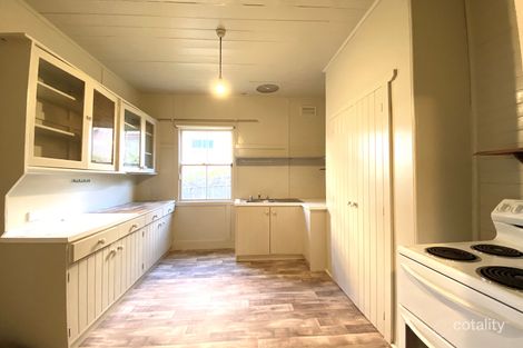 Property photo of 56 Glencoe Street Sutherland NSW 2232