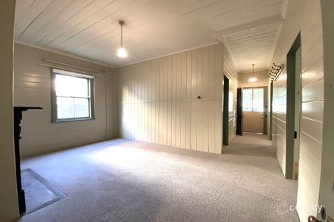 56 Glencoe St, Sutherland, NSW 2232