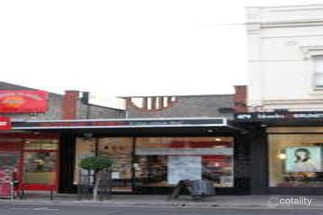 477 High St, Prahran, VIC 3181