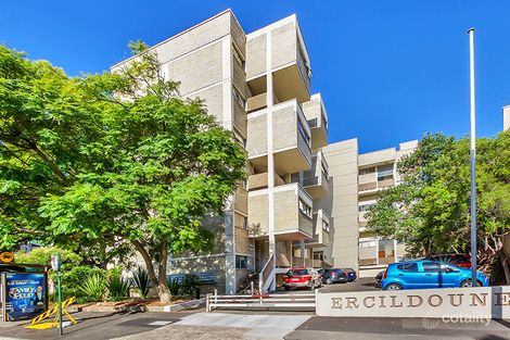 1a/85-91 Elizabeth Bay Rd, Elizabeth Bay, NSW 2011