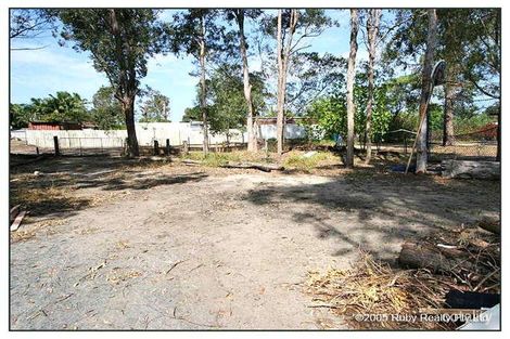 Property photo of 49 First Avenue Marsden QLD 4132