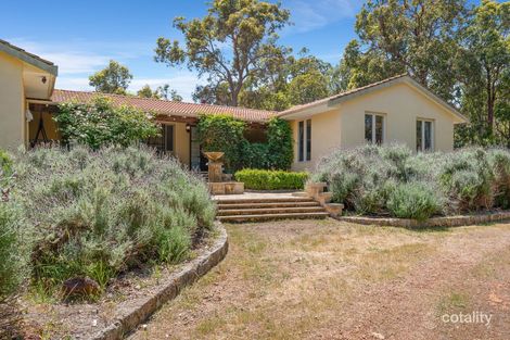 Property photo of 20 Simons Drive Roleystone WA 6111