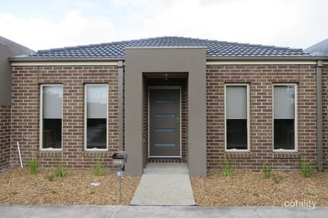 10 Wilhelmina Walk, Epping, VIC 3076