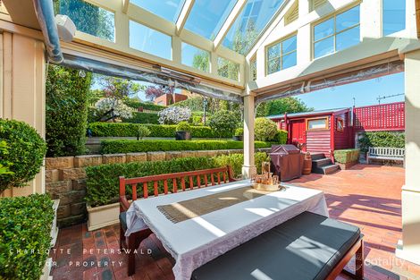 Property photo of 81 New Town Road New Town TAS 7008