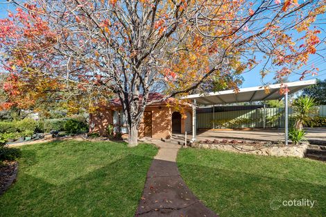 Property photo of 5 Sewell Place Macgregor ACT 2615
