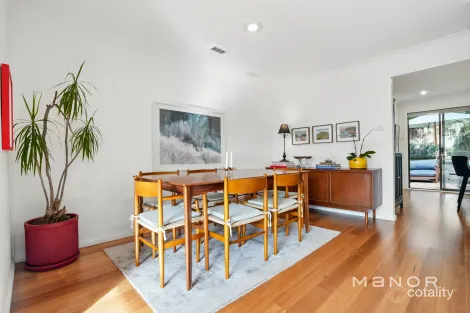 Property photo of 22/6 Edward Street Baulkham Hills NSW 2153