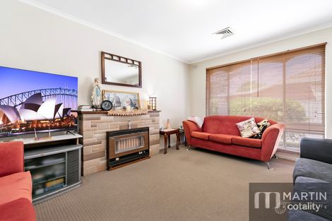 Property photo of 1/212 Torrens Road Renown Park SA 5008