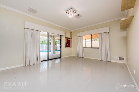Property photo of 8 Camden Glade Mindarie WA 6030