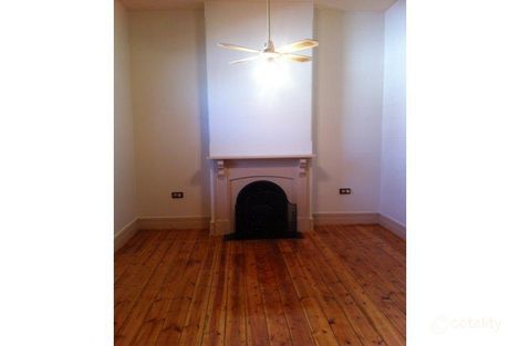 Property photo of 38 Queen Street Alberton SA 5014