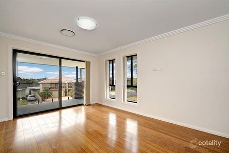 Property photo of 30A Brockman Avenue Revesby Heights NSW 2212
