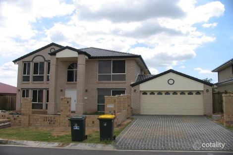 12 Lily Cct, Kuraby, QLD 4112