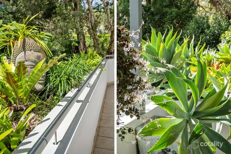 Property photo of 8/678-682 Barrenjoey Road Avalon Beach NSW 2107