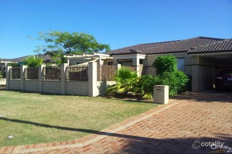 Property photo of 1/16 Maroog Way Nollamara WA 6061