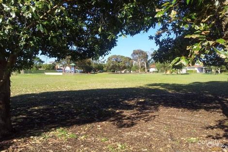 Property photo of 1/16 Maroog Way Nollamara WA 6061