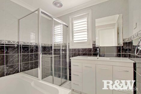 Property photo of 8 Ray Place Penrith NSW 2750