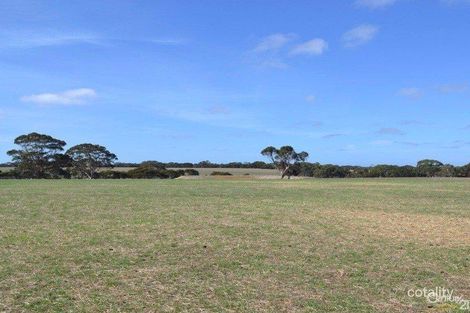 Lot 8 Birchmore Rd, Birchmore, SA 5223