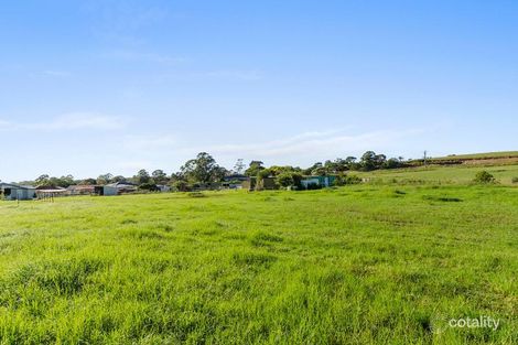 136 Avondale Rd, Avondale, NSW 2530