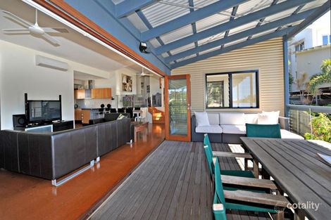 Property photo of 13 Castaways Court Castaways Beach QLD 4567