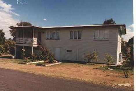 42-48 Scott Lane, Basin Pocket, QLD 4305