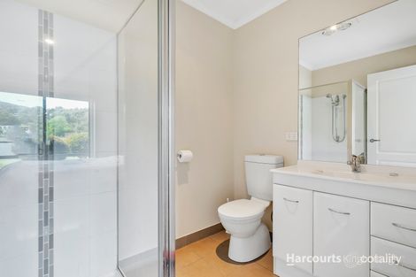 Property photo of 9 Corlacus Drive Kingston TAS 7050